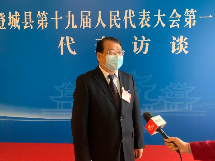 李武民1.jpg