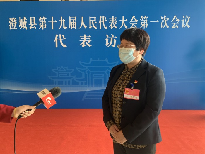 惠桂玲.jpg