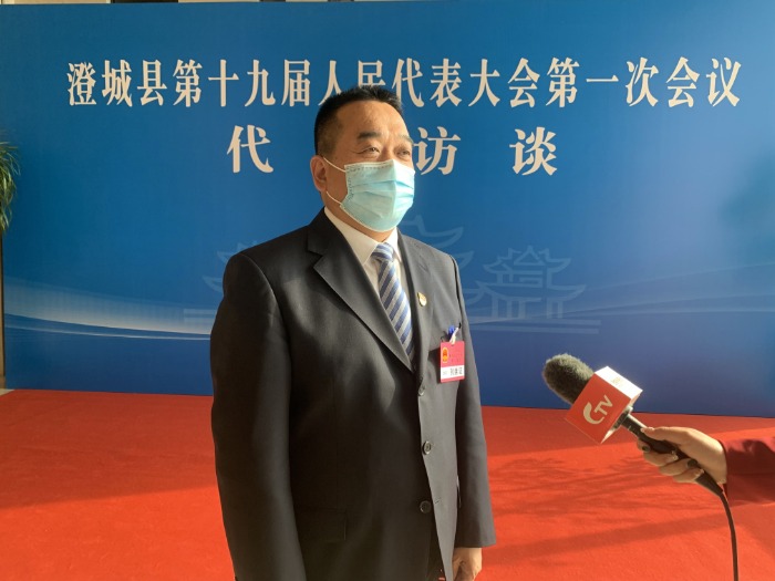 党师龙.jpg